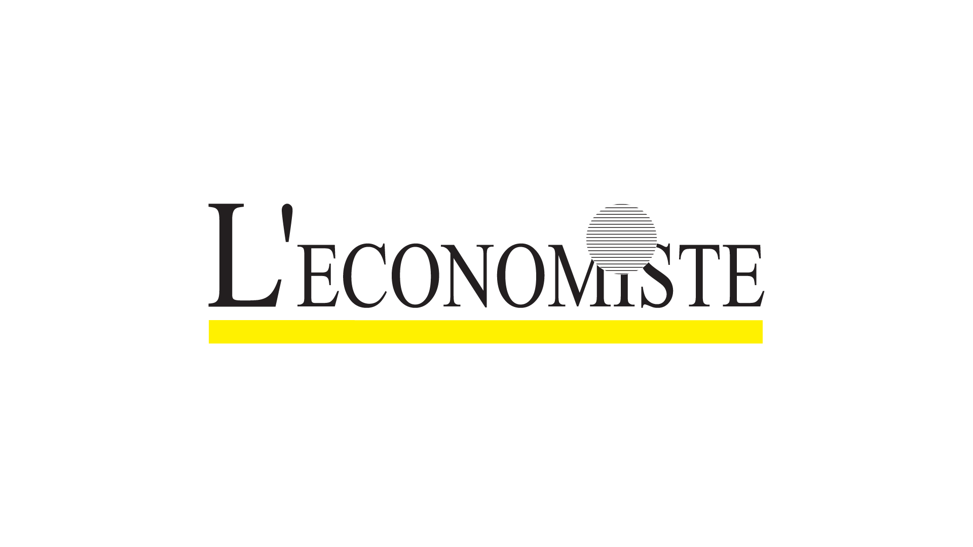L'Economiste